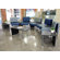OFM UNO Chair