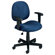 OFM Superchair Mid-Back Confrence Chair with Arms