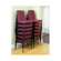 OFM ComfortClass Stack Chair