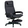 OFM High-Back Executive Chair with Arms
