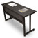 OFM 20" Deep Modular Training Table