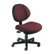 OFM Multi Shift Chair