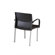 OFM Europa Chair