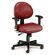 OFM Multi Shift Chair