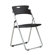 OFM Folding Chair