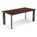 OFM Library Table