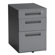 OFM Mobile Pedestal with Drawers