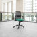 OFM Mesh Back AirFlo Confrence Chair