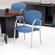 OFM Contract Guest/Reception Guest Arm Chair
