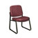 OFM Guest Reception Chair without Arms