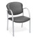 OFM Guest/ Reception Guest Arm Chair