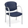 OFM Guest/ Reception Guest Arm Chair
