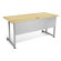 OFM Modular Desk/Worktable