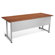 OFM Modular Desk/Worktable
