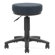 OFM Height Adjustable Utilistool with Gas Lift