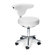 OFM Anatomy Office Chair