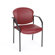 OFM Guest Reception Chair with 4 Legs