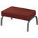 OFM Not Hinged Kneeler for Model 300