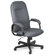 OFM High-Back Executive Conference Chair
