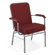 OFM Mid-Back Office Chair