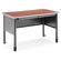 OFM Table / Desk with Pencil Drawers