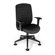 OFM Vision Office Chair