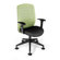 OFM Mesh Back Vision Office Chair