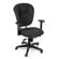 OFM Mid-Back Executive Chair