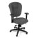 OFM Mid-Back Executive Chair