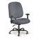 OFM Mid-Back Big and Tall Office Chair with Arms
