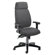 OFM High-Back Executive Chair