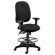 OFM Ergonomic Executive Chair with Drafting Kit
