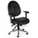 OFM Height Back Computer Confrence Chair with swivels