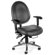OFM Height Back Computer Confrence Chair with swivels