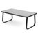 OFM Cocktail Table with Sled Base