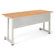 OFM 55" x 24" Modular Training / Utility Training Table