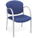 OFM Mid-Back Contract Office Chair with Arm