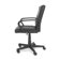 OFM Essentials Mid-Back Leather Executive Chair