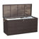 Source Outdoor Manhattan Cushion Box