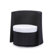 Source Outdoor Triumph Deep Seating Swivel Chair