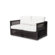 Source Outdoor Matterhorn Deep Seating Group with Cushions