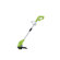 GreenWorks Tools 13" Electric String Trimmer