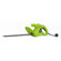 GreenWorks Tools 18" Hedge Trimmer