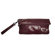 Amy Michelle Poppy Clutch Diaper Bag