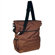 Amy Michelle Madison Avenue Tote Diaper Bag