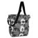 Amy Michelle Street Rodeo Drive Tote Diaper Bag