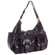Amy Michelle Sweet Pea Tote Diaper Bag