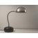 Lightexture Claylight Dwarfs Helmet Desk Lamp