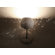 Lightexture Claylight Sconce with Touch Dimmer