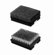 Weber Heavy-Duty Grill Brush Replacement Head (Set of 2)